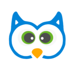 logo, owl, soul-1736292.jpg