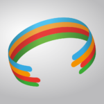 logo, vector, colorful ring-2416101.jpg